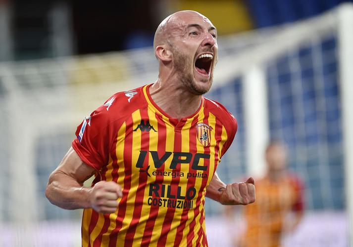 Milan đấu Với Lazio